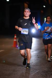 BIB: 12783
                            <button type="button" onclick="openModal(18657509)" class="btn btn-primary btn-sm float-right btn-popup" data-toggle="modal" data-target=".modal-high-quality">
                        <i class="fas fa-shopping-cart"></i> Add to Cart
                    </button>
                                            <button type="button" onclick="isThisMe(18657509, true)" class="btn btn-success btn-sm float-right btn-popup btn-isme hidden" data-toggle="tooltip" data-placement="bottom" title="นี่คือรูปของคุณใช่ไหม คลิกที่นี่เพื่อเอาเข้าอัลบั้ม">
                        <i class="fas fa-plus"></i> Add to album
                    </button>
                    <button type="button" onclick="isThisMe(18657509, false)" class="btn btn-warning btn-sm float-right btn-popup btn-isnotme hidden">
                        <i class="fas fa-ban"></i> Remove from album
                    </button>