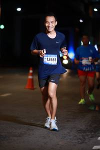 BIB: 12655
                            <button type="button" onclick="openModal(18657333)" class="btn btn-primary btn-sm float-right btn-popup" data-toggle="modal" data-target=".modal-high-quality">
                        <i class="fas fa-shopping-cart"></i> Add to Cart
                    </button>
                                            <button type="button" onclick="isThisMe(18657333, true)" class="btn btn-success btn-sm float-right btn-popup btn-isme hidden" data-toggle="tooltip" data-placement="bottom" title="นี่คือรูปของคุณใช่ไหม คลิกที่นี่เพื่อเอาเข้าอัลบั้ม">
                        <i class="fas fa-plus"></i> Add to album
                    </button>
                    <button type="button" onclick="isThisMe(18657333, false)" class="btn btn-warning btn-sm float-right btn-popup btn-isnotme hidden">
                        <i class="fas fa-ban"></i> Remove from album
                    </button>