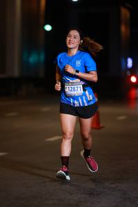 BIB: 12871
                            <button type="button" onclick="openModal(18657305)" class="btn btn-primary btn-sm float-right btn-popup" data-toggle="modal" data-target=".modal-high-quality">
                        <i class="fas fa-shopping-cart"></i> Add to Cart
                    </button>
                                            <button type="button" onclick="isThisMe(18657305, true)" class="btn btn-success btn-sm float-right btn-popup btn-isme hidden" data-toggle="tooltip" data-placement="bottom" title="นี่คือรูปของคุณใช่ไหม คลิกที่นี่เพื่อเอาเข้าอัลบั้ม">
                        <i class="fas fa-plus"></i> Add to album
                    </button>
                    <button type="button" onclick="isThisMe(18657305, false)" class="btn btn-warning btn-sm float-right btn-popup btn-isnotme hidden">
                        <i class="fas fa-ban"></i> Remove from album
                    </button>