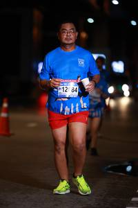 BIB: 1284
                            <button type="button" onclick="openModal(18657364)" class="btn btn-primary btn-sm float-right btn-popup" data-toggle="modal" data-target=".modal-high-quality">
                        <i class="fas fa-shopping-cart"></i> Add to Cart
                    </button>
                                            <button type="button" onclick="isThisMe(18657364, true)" class="btn btn-success btn-sm float-right btn-popup btn-isme hidden" data-toggle="tooltip" data-placement="bottom" title="นี่คือรูปของคุณใช่ไหม คลิกที่นี่เพื่อเอาเข้าอัลบั้ม">
                        <i class="fas fa-plus"></i> Add to album
                    </button>
                    <button type="button" onclick="isThisMe(18657364, false)" class="btn btn-warning btn-sm float-right btn-popup btn-isnotme hidden">
                        <i class="fas fa-ban"></i> Remove from album
                    </button>