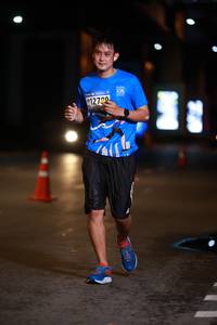 BIB: 12700
                            <button type="button" onclick="openModal(18656985)" class="btn btn-primary btn-sm float-right btn-popup" data-toggle="modal" data-target=".modal-high-quality">
                        <i class="fas fa-shopping-cart"></i> Add to Cart
                    </button>
                                            <button type="button" onclick="isThisMe(18656985, true)" class="btn btn-success btn-sm float-right btn-popup btn-isme hidden" data-toggle="tooltip" data-placement="bottom" title="นี่คือรูปของคุณใช่ไหม คลิกที่นี่เพื่อเอาเข้าอัลบั้ม">
                        <i class="fas fa-plus"></i> Add to album
                    </button>
                    <button type="button" onclick="isThisMe(18656985, false)" class="btn btn-warning btn-sm float-right btn-popup btn-isnotme hidden">
                        <i class="fas fa-ban"></i> Remove from album
                    </button>