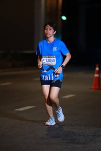 BIB: 12848
                            <button type="button" onclick="openModal(18657908)" class="btn btn-primary btn-sm float-right btn-popup" data-toggle="modal" data-target=".modal-high-quality">
                        <i class="fas fa-shopping-cart"></i> Add to Cart
                    </button>
                                            <button type="button" onclick="isThisMe(18657908, true)" class="btn btn-success btn-sm float-right btn-popup btn-isme hidden" data-toggle="tooltip" data-placement="bottom" title="นี่คือรูปของคุณใช่ไหม คลิกที่นี่เพื่อเอาเข้าอัลบั้ม">
                        <i class="fas fa-plus"></i> Add to album
                    </button>
                    <button type="button" onclick="isThisMe(18657908, false)" class="btn btn-warning btn-sm float-right btn-popup btn-isnotme hidden">
                        <i class="fas fa-ban"></i> Remove from album
                    </button>