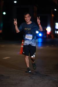 BIB: 12355
                            <button type="button" onclick="openModal(18657221)" class="btn btn-primary btn-sm float-right btn-popup" data-toggle="modal" data-target=".modal-high-quality">
                        <i class="fas fa-shopping-cart"></i> Add to Cart
                    </button>
                                            <button type="button" onclick="isThisMe(18657221, true)" class="btn btn-success btn-sm float-right btn-popup btn-isme hidden" data-toggle="tooltip" data-placement="bottom" title="นี่คือรูปของคุณใช่ไหม คลิกที่นี่เพื่อเอาเข้าอัลบั้ม">
                        <i class="fas fa-plus"></i> Add to album
                    </button>
                    <button type="button" onclick="isThisMe(18657221, false)" class="btn btn-warning btn-sm float-right btn-popup btn-isnotme hidden">
                        <i class="fas fa-ban"></i> Remove from album
                    </button>