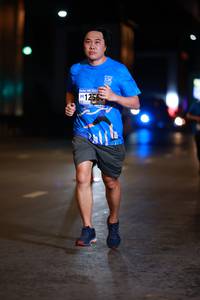 BIB: 1256
                            <button type="button" onclick="openModal(18657157)" class="btn btn-primary btn-sm float-right btn-popup" data-toggle="modal" data-target=".modal-high-quality">
                        <i class="fas fa-shopping-cart"></i> Add to Cart
                    </button>
                                            <button type="button" onclick="isThisMe(18657157, true)" class="btn btn-success btn-sm float-right btn-popup btn-isme hidden" data-toggle="tooltip" data-placement="bottom" title="นี่คือรูปของคุณใช่ไหม คลิกที่นี่เพื่อเอาเข้าอัลบั้ม">
                        <i class="fas fa-plus"></i> Add to album
                    </button>
                    <button type="button" onclick="isThisMe(18657157, false)" class="btn btn-warning btn-sm float-right btn-popup btn-isnotme hidden">
                        <i class="fas fa-ban"></i> Remove from album
                    </button>