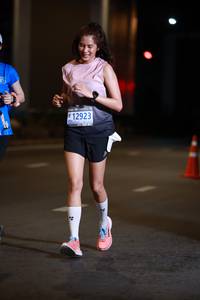 BIB: 12923, 201
                            <button type="button" onclick="openModal(18657681)" class="btn btn-primary btn-sm float-right btn-popup" data-toggle="modal" data-target=".modal-high-quality">
                        <i class="fas fa-shopping-cart"></i> Add to Cart
                    </button>
                                            <button type="button" onclick="isThisMe(18657681, true)" class="btn btn-success btn-sm float-right btn-popup btn-isme hidden" data-toggle="tooltip" data-placement="bottom" title="นี่คือรูปของคุณใช่ไหม คลิกที่นี่เพื่อเอาเข้าอัลบั้ม">
                        <i class="fas fa-plus"></i> Add to album
                    </button>
                    <button type="button" onclick="isThisMe(18657681, false)" class="btn btn-warning btn-sm float-right btn-popup btn-isnotme hidden">
                        <i class="fas fa-ban"></i> Remove from album
                    </button>