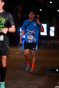 BIB: 12941
                            <button type="button" onclick="openModal(18657439)" class="btn btn-primary btn-sm float-right btn-popup" data-toggle="modal" data-target=".modal-high-quality">
                        <i class="fas fa-shopping-cart"></i> Add to Cart
                    </button>
                                            <button type="button" onclick="isThisMe(18657439, true)" class="btn btn-success btn-sm float-right btn-popup btn-isme hidden" data-toggle="tooltip" data-placement="bottom" title="นี่คือรูปของคุณใช่ไหม คลิกที่นี่เพื่อเอาเข้าอัลบั้ม">
                        <i class="fas fa-plus"></i> Add to album
                    </button>
                    <button type="button" onclick="isThisMe(18657439, false)" class="btn btn-warning btn-sm float-right btn-popup btn-isnotme hidden">
                        <i class="fas fa-ban"></i> Remove from album
                    </button>