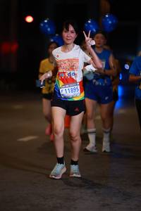 BIB: 11895
                            <button type="button" onclick="openModal(18656294)" class="btn btn-primary btn-sm float-right btn-popup" data-toggle="modal" data-target=".modal-high-quality">
                        <i class="fas fa-shopping-cart"></i> Add to Cart
                    </button>
                                            <button type="button" onclick="isThisMe(18656294, true)" class="btn btn-success btn-sm float-right btn-popup btn-isme hidden" data-toggle="tooltip" data-placement="bottom" title="นี่คือรูปของคุณใช่ไหม คลิกที่นี่เพื่อเอาเข้าอัลบั้ม">
                        <i class="fas fa-plus"></i> Add to album
                    </button>
                    <button type="button" onclick="isThisMe(18656294, false)" class="btn btn-warning btn-sm float-right btn-popup btn-isnotme hidden">
                        <i class="fas fa-ban"></i> Remove from album
                    </button>