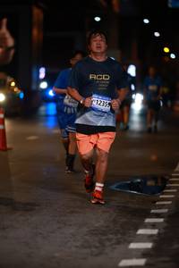 BIB: 44443, 12359
                            <button type="button" onclick="openModal(18657800)" class="btn btn-primary btn-sm float-right btn-popup" data-toggle="modal" data-target=".modal-high-quality">
                        <i class="fas fa-shopping-cart"></i> Add to Cart
                    </button>
                                            <button type="button" onclick="isThisMe(18657800, true)" class="btn btn-success btn-sm float-right btn-popup btn-isme hidden" data-toggle="tooltip" data-placement="bottom" title="นี่คือรูปของคุณใช่ไหม คลิกที่นี่เพื่อเอาเข้าอัลบั้ม">
                        <i class="fas fa-plus"></i> Add to album
                    </button>
                    <button type="button" onclick="isThisMe(18657800, false)" class="btn btn-warning btn-sm float-right btn-popup btn-isnotme hidden">
                        <i class="fas fa-ban"></i> Remove from album
                    </button>