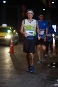 BIB: 12458, 2960
                            <button type="button" onclick="openModal(18656795)" class="btn btn-primary btn-sm float-right btn-popup" data-toggle="modal" data-target=".modal-high-quality">
                        <i class="fas fa-shopping-cart"></i> Add to Cart
                    </button>
                                            <button type="button" onclick="isThisMe(18656795, true)" class="btn btn-success btn-sm float-right btn-popup btn-isme hidden" data-toggle="tooltip" data-placement="bottom" title="นี่คือรูปของคุณใช่ไหม คลิกที่นี่เพื่อเอาเข้าอัลบั้ม">
                        <i class="fas fa-plus"></i> Add to album
                    </button>
                    <button type="button" onclick="isThisMe(18656795, false)" class="btn btn-warning btn-sm float-right btn-popup btn-isnotme hidden">
                        <i class="fas fa-ban"></i> Remove from album
                    </button>