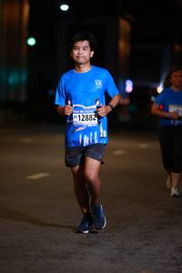 BIB: 12882
                            <button type="button" onclick="openModal(18657131)" class="btn btn-primary btn-sm float-right btn-popup" data-toggle="modal" data-target=".modal-high-quality">
                        <i class="fas fa-shopping-cart"></i> Add to Cart
                    </button>
                                            <button type="button" onclick="isThisMe(18657131, true)" class="btn btn-success btn-sm float-right btn-popup btn-isme hidden" data-toggle="tooltip" data-placement="bottom" title="นี่คือรูปของคุณใช่ไหม คลิกที่นี่เพื่อเอาเข้าอัลบั้ม">
                        <i class="fas fa-plus"></i> Add to album
                    </button>
                    <button type="button" onclick="isThisMe(18657131, false)" class="btn btn-warning btn-sm float-right btn-popup btn-isnotme hidden">
                        <i class="fas fa-ban"></i> Remove from album
                    </button>