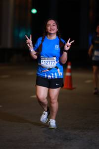 BIB: 12777
                            <button type="button" onclick="openModal(18657718)" class="btn btn-primary btn-sm float-right btn-popup" data-toggle="modal" data-target=".modal-high-quality">
                        <i class="fas fa-shopping-cart"></i> Add to Cart
                    </button>
                                            <button type="button" onclick="isThisMe(18657718, true)" class="btn btn-success btn-sm float-right btn-popup btn-isme hidden" data-toggle="tooltip" data-placement="bottom" title="นี่คือรูปของคุณใช่ไหม คลิกที่นี่เพื่อเอาเข้าอัลบั้ม">
                        <i class="fas fa-plus"></i> Add to album
                    </button>
                    <button type="button" onclick="isThisMe(18657718, false)" class="btn btn-warning btn-sm float-right btn-popup btn-isnotme hidden">
                        <i class="fas fa-ban"></i> Remove from album
                    </button>