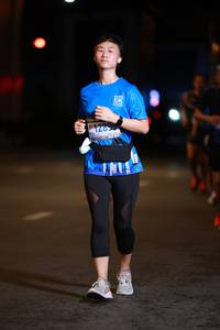 BIB: 1289
                            <button type="button" onclick="openModal(18657564)" class="btn btn-primary btn-sm float-right btn-popup" data-toggle="modal" data-target=".modal-high-quality">
                        <i class="fas fa-shopping-cart"></i> Add to Cart
                    </button>
                                            <button type="button" onclick="isThisMe(18657564, true)" class="btn btn-success btn-sm float-right btn-popup btn-isme hidden" data-toggle="tooltip" data-placement="bottom" title="นี่คือรูปของคุณใช่ไหม คลิกที่นี่เพื่อเอาเข้าอัลบั้ม">
                        <i class="fas fa-plus"></i> Add to album
                    </button>
                    <button type="button" onclick="isThisMe(18657564, false)" class="btn btn-warning btn-sm float-right btn-popup btn-isnotme hidden">
                        <i class="fas fa-ban"></i> Remove from album
                    </button>