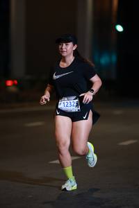 BIB: 12325
                            <button type="button" onclick="openModal(18656035)" class="btn btn-primary btn-sm float-right btn-popup" data-toggle="modal" data-target=".modal-high-quality">
                        <i class="fas fa-shopping-cart"></i> Add to Cart
                    </button>
                                            <button type="button" onclick="isThisMe(18656035, true)" class="btn btn-success btn-sm float-right btn-popup btn-isme hidden" data-toggle="tooltip" data-placement="bottom" title="นี่คือรูปของคุณใช่ไหม คลิกที่นี่เพื่อเอาเข้าอัลบั้ม">
                        <i class="fas fa-plus"></i> Add to album
                    </button>
                    <button type="button" onclick="isThisMe(18656035, false)" class="btn btn-warning btn-sm float-right btn-popup btn-isnotme hidden">
                        <i class="fas fa-ban"></i> Remove from album
                    </button>