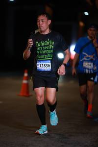 BIB: 12836
                            <button type="button" onclick="openModal(18657429)" class="btn btn-primary btn-sm float-right btn-popup" data-toggle="modal" data-target=".modal-high-quality">
                        <i class="fas fa-shopping-cart"></i> Add to Cart
                    </button>
                                            <button type="button" onclick="isThisMe(18657429, true)" class="btn btn-success btn-sm float-right btn-popup btn-isme hidden" data-toggle="tooltip" data-placement="bottom" title="นี่คือรูปของคุณใช่ไหม คลิกที่นี่เพื่อเอาเข้าอัลบั้ม">
                        <i class="fas fa-plus"></i> Add to album
                    </button>
                    <button type="button" onclick="isThisMe(18657429, false)" class="btn btn-warning btn-sm float-right btn-popup btn-isnotme hidden">
                        <i class="fas fa-ban"></i> Remove from album
                    </button>