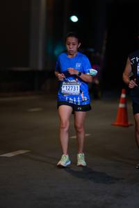 BIB: 12731
                            <button type="button" onclick="openModal(18656555)" class="btn btn-primary btn-sm float-right btn-popup" data-toggle="modal" data-target=".modal-high-quality">
                        <i class="fas fa-shopping-cart"></i> Add to Cart
                    </button>
                                            <button type="button" onclick="isThisMe(18656555, true)" class="btn btn-success btn-sm float-right btn-popup btn-isme hidden" data-toggle="tooltip" data-placement="bottom" title="นี่คือรูปของคุณใช่ไหม คลิกที่นี่เพื่อเอาเข้าอัลบั้ม">
                        <i class="fas fa-plus"></i> Add to album
                    </button>
                    <button type="button" onclick="isThisMe(18656555, false)" class="btn btn-warning btn-sm float-right btn-popup btn-isnotme hidden">
                        <i class="fas fa-ban"></i> Remove from album
                    </button>