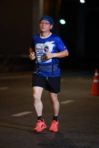 BIB: 124
                            <button type="button" onclick="openModal(18656867)" class="btn btn-primary btn-sm float-right btn-popup" data-toggle="modal" data-target=".modal-high-quality">
                        <i class="fas fa-shopping-cart"></i> Add to Cart
                    </button>
                                            <button type="button" onclick="isThisMe(18656867, true)" class="btn btn-success btn-sm float-right btn-popup btn-isme hidden" data-toggle="tooltip" data-placement="bottom" title="นี่คือรูปของคุณใช่ไหม คลิกที่นี่เพื่อเอาเข้าอัลบั้ม">
                        <i class="fas fa-plus"></i> Add to album
                    </button>
                    <button type="button" onclick="isThisMe(18656867, false)" class="btn btn-warning btn-sm float-right btn-popup btn-isnotme hidden">
                        <i class="fas fa-ban"></i> Remove from album
                    </button>