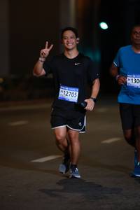 BIB: 12705, 130
                            <button type="button" onclick="openModal(18657916)" class="btn btn-primary btn-sm float-right btn-popup" data-toggle="modal" data-target=".modal-high-quality">
                        <i class="fas fa-shopping-cart"></i> Add to Cart
                    </button>
                                            <button type="button" onclick="isThisMe(18657916, true)" class="btn btn-success btn-sm float-right btn-popup btn-isme hidden" data-toggle="tooltip" data-placement="bottom" title="นี่คือรูปของคุณใช่ไหม คลิกที่นี่เพื่อเอาเข้าอัลบั้ม">
                        <i class="fas fa-plus"></i> Add to album
                    </button>
                    <button type="button" onclick="isThisMe(18657916, false)" class="btn btn-warning btn-sm float-right btn-popup btn-isnotme hidden">
                        <i class="fas fa-ban"></i> Remove from album
                    </button>