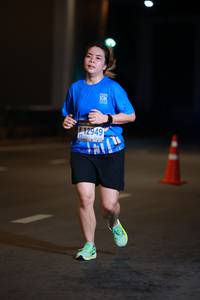 BIB: 12949
                            <button type="button" onclick="openModal(18656651)" class="btn btn-primary btn-sm float-right btn-popup" data-toggle="modal" data-target=".modal-high-quality">
                        <i class="fas fa-shopping-cart"></i> Add to Cart
                    </button>
                                            <button type="button" onclick="isThisMe(18656651, true)" class="btn btn-success btn-sm float-right btn-popup btn-isme hidden" data-toggle="tooltip" data-placement="bottom" title="นี่คือรูปของคุณใช่ไหม คลิกที่นี่เพื่อเอาเข้าอัลบั้ม">
                        <i class="fas fa-plus"></i> Add to album
                    </button>
                    <button type="button" onclick="isThisMe(18656651, false)" class="btn btn-warning btn-sm float-right btn-popup btn-isnotme hidden">
                        <i class="fas fa-ban"></i> Remove from album
                    </button>