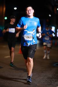 BIB: 12631
                            <button type="button" onclick="openModal(18657028)" class="btn btn-primary btn-sm float-right btn-popup" data-toggle="modal" data-target=".modal-high-quality">
                        <i class="fas fa-shopping-cart"></i> Add to Cart
                    </button>
                                            <button type="button" onclick="isThisMe(18657028, true)" class="btn btn-success btn-sm float-right btn-popup btn-isme hidden" data-toggle="tooltip" data-placement="bottom" title="นี่คือรูปของคุณใช่ไหม คลิกที่นี่เพื่อเอาเข้าอัลบั้ม">
                        <i class="fas fa-plus"></i> Add to album
                    </button>
                    <button type="button" onclick="isThisMe(18657028, false)" class="btn btn-warning btn-sm float-right btn-popup btn-isnotme hidden">
                        <i class="fas fa-ban"></i> Remove from album
                    </button>