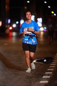 BIB: 
                            <button type="button" onclick="openModal(18657519)" class="btn btn-primary btn-sm float-right btn-popup" data-toggle="modal" data-target=".modal-high-quality">
                        <i class="fas fa-shopping-cart"></i> Add to Cart
                    </button>
                                            <button type="button" onclick="isThisMe(18657519, true)" class="btn btn-success btn-sm float-right btn-popup btn-isme hidden" data-toggle="tooltip" data-placement="bottom" title="นี่คือรูปของคุณใช่ไหม คลิกที่นี่เพื่อเอาเข้าอัลบั้ม">
                        <i class="fas fa-plus"></i> Add to album
                    </button>
                    <button type="button" onclick="isThisMe(18657519, false)" class="btn btn-warning btn-sm float-right btn-popup btn-isnotme hidden">
                        <i class="fas fa-ban"></i> Remove from album
                    </button>