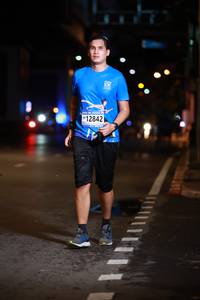 BIB: 12842
                            <button type="button" onclick="openModal(18656742)" class="btn btn-primary btn-sm float-right btn-popup" data-toggle="modal" data-target=".modal-high-quality">
                        <i class="fas fa-shopping-cart"></i> Add to Cart
                    </button>
                                            <button type="button" onclick="isThisMe(18656742, true)" class="btn btn-success btn-sm float-right btn-popup btn-isme hidden" data-toggle="tooltip" data-placement="bottom" title="นี่คือรูปของคุณใช่ไหม คลิกที่นี่เพื่อเอาเข้าอัลบั้ม">
                        <i class="fas fa-plus"></i> Add to album
                    </button>
                    <button type="button" onclick="isThisMe(18656742, false)" class="btn btn-warning btn-sm float-right btn-popup btn-isnotme hidden">
                        <i class="fas fa-ban"></i> Remove from album
                    </button>