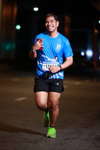 BIB: 126, 
                            <button type="button" onclick="openModal(18656638)" class="btn btn-primary btn-sm float-right btn-popup" data-toggle="modal" data-target=".modal-high-quality">
                        <i class="fas fa-shopping-cart"></i> Add to Cart
                    </button>
                                            <button type="button" onclick="isThisMe(18656638, true)" class="btn btn-success btn-sm float-right btn-popup btn-isme hidden" data-toggle="tooltip" data-placement="bottom" title="นี่คือรูปของคุณใช่ไหม คลิกที่นี่เพื่อเอาเข้าอัลบั้ม">
                        <i class="fas fa-plus"></i> Add to album
                    </button>
                    <button type="button" onclick="isThisMe(18656638, false)" class="btn btn-warning btn-sm float-right btn-popup btn-isnotme hidden">
                        <i class="fas fa-ban"></i> Remove from album
                    </button>