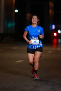 BIB: 12871
                            <button type="button" onclick="openModal(18657294)" class="btn btn-primary btn-sm float-right btn-popup" data-toggle="modal" data-target=".modal-high-quality">
                        <i class="fas fa-shopping-cart"></i> Add to Cart
                    </button>
                                            <button type="button" onclick="isThisMe(18657294, true)" class="btn btn-success btn-sm float-right btn-popup btn-isme hidden" data-toggle="tooltip" data-placement="bottom" title="นี่คือรูปของคุณใช่ไหม คลิกที่นี่เพื่อเอาเข้าอัลบั้ม">
                        <i class="fas fa-plus"></i> Add to album
                    </button>
                    <button type="button" onclick="isThisMe(18657294, false)" class="btn btn-warning btn-sm float-right btn-popup btn-isnotme hidden">
                        <i class="fas fa-ban"></i> Remove from album
                    </button>