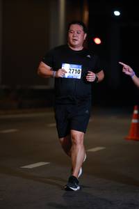 BIB: 2710
                            <button type="button" onclick="openModal(18656193)" class="btn btn-primary btn-sm float-right btn-popup" data-toggle="modal" data-target=".modal-high-quality">
                        <i class="fas fa-shopping-cart"></i> Add to Cart
                    </button>
                                            <button type="button" onclick="isThisMe(18656193, true)" class="btn btn-success btn-sm float-right btn-popup btn-isme hidden" data-toggle="tooltip" data-placement="bottom" title="นี่คือรูปของคุณใช่ไหม คลิกที่นี่เพื่อเอาเข้าอัลบั้ม">
                        <i class="fas fa-plus"></i> Add to album
                    </button>
                    <button type="button" onclick="isThisMe(18656193, false)" class="btn btn-warning btn-sm float-right btn-popup btn-isnotme hidden">
                        <i class="fas fa-ban"></i> Remove from album
                    </button>