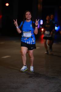 BIB: 12777
                            <button type="button" onclick="openModal(18657692)" class="btn btn-primary btn-sm float-right btn-popup" data-toggle="modal" data-target=".modal-high-quality">
                        <i class="fas fa-shopping-cart"></i> Add to Cart
                    </button>
                                            <button type="button" onclick="isThisMe(18657692, true)" class="btn btn-success btn-sm float-right btn-popup btn-isme hidden" data-toggle="tooltip" data-placement="bottom" title="นี่คือรูปของคุณใช่ไหม คลิกที่นี่เพื่อเอาเข้าอัลบั้ม">
                        <i class="fas fa-plus"></i> Add to album
                    </button>
                    <button type="button" onclick="isThisMe(18657692, false)" class="btn btn-warning btn-sm float-right btn-popup btn-isnotme hidden">
                        <i class="fas fa-ban"></i> Remove from album
                    </button>