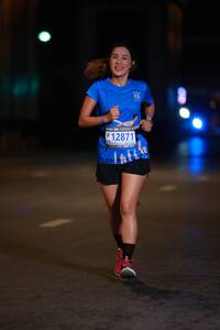 BIB: 12871
                            <button type="button" onclick="openModal(18657289)" class="btn btn-primary btn-sm float-right btn-popup" data-toggle="modal" data-target=".modal-high-quality">
                        <i class="fas fa-shopping-cart"></i> Add to Cart
                    </button>
                                            <button type="button" onclick="isThisMe(18657289, true)" class="btn btn-success btn-sm float-right btn-popup btn-isme hidden" data-toggle="tooltip" data-placement="bottom" title="นี่คือรูปของคุณใช่ไหม คลิกที่นี่เพื่อเอาเข้าอัลบั้ม">
                        <i class="fas fa-plus"></i> Add to album
                    </button>
                    <button type="button" onclick="isThisMe(18657289, false)" class="btn btn-warning btn-sm float-right btn-popup btn-isnotme hidden">
                        <i class="fas fa-ban"></i> Remove from album
                    </button>