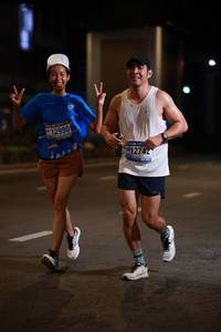 BIB: 12990, 12742
                            <button type="button" onclick="openModal(18657490)" class="btn btn-primary btn-sm float-right btn-popup" data-toggle="modal" data-target=".modal-high-quality">
                        <i class="fas fa-shopping-cart"></i> Add to Cart
                    </button>
                                            <button type="button" onclick="isThisMe(18657490, true)" class="btn btn-success btn-sm float-right btn-popup btn-isme hidden" data-toggle="tooltip" data-placement="bottom" title="นี่คือรูปของคุณใช่ไหม คลิกที่นี่เพื่อเอาเข้าอัลบั้ม">
                        <i class="fas fa-plus"></i> Add to album
                    </button>
                    <button type="button" onclick="isThisMe(18657490, false)" class="btn btn-warning btn-sm float-right btn-popup btn-isnotme hidden">
                        <i class="fas fa-ban"></i> Remove from album
                    </button>