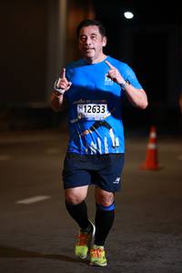 BIB: 12633
                            <button type="button" onclick="openModal(18656056)" class="btn btn-primary btn-sm float-right btn-popup" data-toggle="modal" data-target=".modal-high-quality">
                        <i class="fas fa-shopping-cart"></i> Add to Cart
                    </button>
                                            <button type="button" onclick="isThisMe(18656056, true)" class="btn btn-success btn-sm float-right btn-popup btn-isme hidden" data-toggle="tooltip" data-placement="bottom" title="นี่คือรูปของคุณใช่ไหม คลิกที่นี่เพื่อเอาเข้าอัลบั้ม">
                        <i class="fas fa-plus"></i> Add to album
                    </button>
                    <button type="button" onclick="isThisMe(18656056, false)" class="btn btn-warning btn-sm float-right btn-popup btn-isnotme hidden">
                        <i class="fas fa-ban"></i> Remove from album
                    </button>