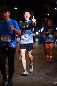 BIB: 12838, 12356, 1233
                            <button type="button" onclick="openModal(18657778)" class="btn btn-primary btn-sm float-right btn-popup" data-toggle="modal" data-target=".modal-high-quality">
                        <i class="fas fa-shopping-cart"></i> Add to Cart
                    </button>
                                            <button type="button" onclick="isThisMe(18657778, true)" class="btn btn-success btn-sm float-right btn-popup btn-isme hidden" data-toggle="tooltip" data-placement="bottom" title="นี่คือรูปของคุณใช่ไหม คลิกที่นี่เพื่อเอาเข้าอัลบั้ม">
                        <i class="fas fa-plus"></i> Add to album
                    </button>
                    <button type="button" onclick="isThisMe(18657778, false)" class="btn btn-warning btn-sm float-right btn-popup btn-isnotme hidden">
                        <i class="fas fa-ban"></i> Remove from album
                    </button>