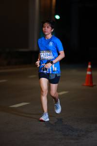 BIB: 12848
                            <button type="button" onclick="openModal(18657901)" class="btn btn-primary btn-sm float-right btn-popup" data-toggle="modal" data-target=".modal-high-quality">
                        <i class="fas fa-shopping-cart"></i> Add to Cart
                    </button>
                                            <button type="button" onclick="isThisMe(18657901, true)" class="btn btn-success btn-sm float-right btn-popup btn-isme hidden" data-toggle="tooltip" data-placement="bottom" title="นี่คือรูปของคุณใช่ไหม คลิกที่นี่เพื่อเอาเข้าอัลบั้ม">
                        <i class="fas fa-plus"></i> Add to album
                    </button>
                    <button type="button" onclick="isThisMe(18657901, false)" class="btn btn-warning btn-sm float-right btn-popup btn-isnotme hidden">
                        <i class="fas fa-ban"></i> Remove from album
                    </button>