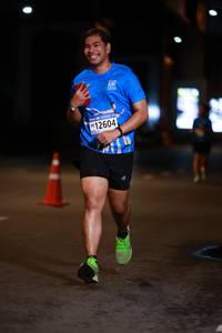 BIB: 034, 12604, 
                            <button type="button" onclick="openModal(18656621)" class="btn btn-primary btn-sm float-right btn-popup" data-toggle="modal" data-target=".modal-high-quality">
                        <i class="fas fa-shopping-cart"></i> Add to Cart
                    </button>
                                            <button type="button" onclick="isThisMe(18656621, true)" class="btn btn-success btn-sm float-right btn-popup btn-isme hidden" data-toggle="tooltip" data-placement="bottom" title="นี่คือรูปของคุณใช่ไหม คลิกที่นี่เพื่อเอาเข้าอัลบั้ม">
                        <i class="fas fa-plus"></i> Add to album
                    </button>
                    <button type="button" onclick="isThisMe(18656621, false)" class="btn btn-warning btn-sm float-right btn-popup btn-isnotme hidden">
                        <i class="fas fa-ban"></i> Remove from album
                    </button>