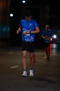 BIB: 
                            <button type="button" onclick="openModal(18656929)" class="btn btn-primary btn-sm float-right btn-popup" data-toggle="modal" data-target=".modal-high-quality">
                        <i class="fas fa-shopping-cart"></i> Add to Cart
                    </button>
                                            <button type="button" onclick="isThisMe(18656929, true)" class="btn btn-success btn-sm float-right btn-popup btn-isme hidden" data-toggle="tooltip" data-placement="bottom" title="นี่คือรูปของคุณใช่ไหม คลิกที่นี่เพื่อเอาเข้าอัลบั้ม">
                        <i class="fas fa-plus"></i> Add to album
                    </button>
                    <button type="button" onclick="isThisMe(18656929, false)" class="btn btn-warning btn-sm float-right btn-popup btn-isnotme hidden">
                        <i class="fas fa-ban"></i> Remove from album
                    </button>