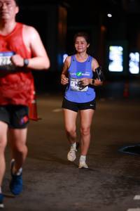 BIB: 
                            <button type="button" onclick="openModal(18656599)" class="btn btn-primary btn-sm float-right btn-popup" data-toggle="modal" data-target=".modal-high-quality">
                        <i class="fas fa-shopping-cart"></i> Add to Cart
                    </button>
                                            <button type="button" onclick="isThisMe(18656599, true)" class="btn btn-success btn-sm float-right btn-popup btn-isme hidden" data-toggle="tooltip" data-placement="bottom" title="นี่คือรูปของคุณใช่ไหม คลิกที่นี่เพื่อเอาเข้าอัลบั้ม">
                        <i class="fas fa-plus"></i> Add to album
                    </button>
                    <button type="button" onclick="isThisMe(18656599, false)" class="btn btn-warning btn-sm float-right btn-popup btn-isnotme hidden">
                        <i class="fas fa-ban"></i> Remove from album
                    </button>