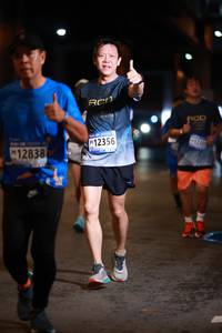 BIB: 12838, 12356, 1211
                            <button type="button" onclick="openModal(18657779)" class="btn btn-primary btn-sm float-right btn-popup" data-toggle="modal" data-target=".modal-high-quality">
                        <i class="fas fa-shopping-cart"></i> Add to Cart
                    </button>
                                            <button type="button" onclick="isThisMe(18657779, true)" class="btn btn-success btn-sm float-right btn-popup btn-isme hidden" data-toggle="tooltip" data-placement="bottom" title="นี่คือรูปของคุณใช่ไหม คลิกที่นี่เพื่อเอาเข้าอัลบั้ม">
                        <i class="fas fa-plus"></i> Add to album
                    </button>
                    <button type="button" onclick="isThisMe(18657779, false)" class="btn btn-warning btn-sm float-right btn-popup btn-isnotme hidden">
                        <i class="fas fa-ban"></i> Remove from album
                    </button>