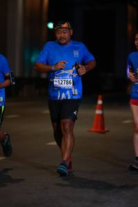 BIB: 12786, 181, 1000
                            <button type="button" onclick="openModal(18656957)" class="btn btn-primary btn-sm float-right btn-popup" data-toggle="modal" data-target=".modal-high-quality">
                        <i class="fas fa-shopping-cart"></i> Add to Cart
                    </button>
                                            <button type="button" onclick="isThisMe(18656957, true)" class="btn btn-success btn-sm float-right btn-popup btn-isme hidden" data-toggle="tooltip" data-placement="bottom" title="นี่คือรูปของคุณใช่ไหม คลิกที่นี่เพื่อเอาเข้าอัลบั้ม">
                        <i class="fas fa-plus"></i> Add to album
                    </button>
                    <button type="button" onclick="isThisMe(18656957, false)" class="btn btn-warning btn-sm float-right btn-popup btn-isnotme hidden">
                        <i class="fas fa-ban"></i> Remove from album
                    </button>