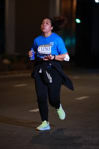 BIB: 12763
                            <button type="button" onclick="openModal(18656664)" class="btn btn-primary btn-sm float-right btn-popup" data-toggle="modal" data-target=".modal-high-quality">
                        <i class="fas fa-shopping-cart"></i> Add to Cart
                    </button>
                                            <button type="button" onclick="isThisMe(18656664, true)" class="btn btn-success btn-sm float-right btn-popup btn-isme hidden" data-toggle="tooltip" data-placement="bottom" title="นี่คือรูปของคุณใช่ไหม คลิกที่นี่เพื่อเอาเข้าอัลบั้ม">
                        <i class="fas fa-plus"></i> Add to album
                    </button>
                    <button type="button" onclick="isThisMe(18656664, false)" class="btn btn-warning btn-sm float-right btn-popup btn-isnotme hidden">
                        <i class="fas fa-ban"></i> Remove from album
                    </button>