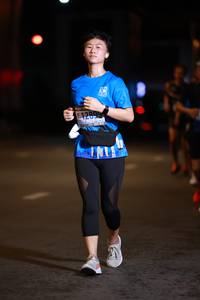 BIB: 12899
                            <button type="button" onclick="openModal(18657565)" class="btn btn-primary btn-sm float-right btn-popup" data-toggle="modal" data-target=".modal-high-quality">
                        <i class="fas fa-shopping-cart"></i> Add to Cart
                    </button>
                                            <button type="button" onclick="isThisMe(18657565, true)" class="btn btn-success btn-sm float-right btn-popup btn-isme hidden" data-toggle="tooltip" data-placement="bottom" title="นี่คือรูปของคุณใช่ไหม คลิกที่นี่เพื่อเอาเข้าอัลบั้ม">
                        <i class="fas fa-plus"></i> Add to album
                    </button>
                    <button type="button" onclick="isThisMe(18657565, false)" class="btn btn-warning btn-sm float-right btn-popup btn-isnotme hidden">
                        <i class="fas fa-ban"></i> Remove from album
                    </button>