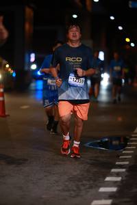 BIB: 12359
                            <button type="button" onclick="openModal(18657799)" class="btn btn-primary btn-sm float-right btn-popup" data-toggle="modal" data-target=".modal-high-quality">
                        <i class="fas fa-shopping-cart"></i> Add to Cart
                    </button>
                                            <button type="button" onclick="isThisMe(18657799, true)" class="btn btn-success btn-sm float-right btn-popup btn-isme hidden" data-toggle="tooltip" data-placement="bottom" title="นี่คือรูปของคุณใช่ไหม คลิกที่นี่เพื่อเอาเข้าอัลบั้ม">
                        <i class="fas fa-plus"></i> Add to album
                    </button>
                    <button type="button" onclick="isThisMe(18657799, false)" class="btn btn-warning btn-sm float-right btn-popup btn-isnotme hidden">
                        <i class="fas fa-ban"></i> Remove from album
                    </button>