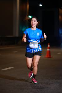 BIB: 12871
                            <button type="button" onclick="openModal(18657320)" class="btn btn-primary btn-sm float-right btn-popup" data-toggle="modal" data-target=".modal-high-quality">
                        <i class="fas fa-shopping-cart"></i> Add to Cart
                    </button>
                                            <button type="button" onclick="isThisMe(18657320, true)" class="btn btn-success btn-sm float-right btn-popup btn-isme hidden" data-toggle="tooltip" data-placement="bottom" title="นี่คือรูปของคุณใช่ไหม คลิกที่นี่เพื่อเอาเข้าอัลบั้ม">
                        <i class="fas fa-plus"></i> Add to album
                    </button>
                    <button type="button" onclick="isThisMe(18657320, false)" class="btn btn-warning btn-sm float-right btn-popup btn-isnotme hidden">
                        <i class="fas fa-ban"></i> Remove from album
                    </button>