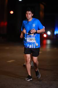 BIB: 1187, 13012
                            <button type="button" onclick="openModal(18656213)" class="btn btn-primary btn-sm float-right btn-popup" data-toggle="modal" data-target=".modal-high-quality">
                        <i class="fas fa-shopping-cart"></i> Add to Cart
                    </button>
                                            <button type="button" onclick="isThisMe(18656213, true)" class="btn btn-success btn-sm float-right btn-popup btn-isme hidden" data-toggle="tooltip" data-placement="bottom" title="นี่คือรูปของคุณใช่ไหม คลิกที่นี่เพื่อเอาเข้าอัลบั้ม">
                        <i class="fas fa-plus"></i> Add to album
                    </button>
                    <button type="button" onclick="isThisMe(18656213, false)" class="btn btn-warning btn-sm float-right btn-popup btn-isnotme hidden">
                        <i class="fas fa-ban"></i> Remove from album
                    </button>