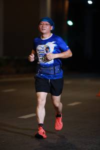 BIB: 124, 100
                            <button type="button" onclick="openModal(18656877)" class="btn btn-primary btn-sm float-right btn-popup" data-toggle="modal" data-target=".modal-high-quality">
                        <i class="fas fa-shopping-cart"></i> Add to Cart
                    </button>
                                            <button type="button" onclick="isThisMe(18656877, true)" class="btn btn-success btn-sm float-right btn-popup btn-isme hidden" data-toggle="tooltip" data-placement="bottom" title="นี่คือรูปของคุณใช่ไหม คลิกที่นี่เพื่อเอาเข้าอัลบั้ม">
                        <i class="fas fa-plus"></i> Add to album
                    </button>
                    <button type="button" onclick="isThisMe(18656877, false)" class="btn btn-warning btn-sm float-right btn-popup btn-isnotme hidden">
                        <i class="fas fa-ban"></i> Remove from album
                    </button>