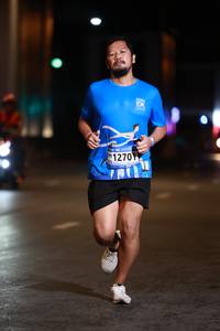 BIB: 12701
                            <button type="button" onclick="openModal(18656451)" class="btn btn-primary btn-sm float-right btn-popup" data-toggle="modal" data-target=".modal-high-quality">
                        <i class="fas fa-shopping-cart"></i> Add to Cart
                    </button>
                                            <button type="button" onclick="isThisMe(18656451, true)" class="btn btn-success btn-sm float-right btn-popup btn-isme hidden" data-toggle="tooltip" data-placement="bottom" title="นี่คือรูปของคุณใช่ไหม คลิกที่นี่เพื่อเอาเข้าอัลบั้ม">
                        <i class="fas fa-plus"></i> Add to album
                    </button>
                    <button type="button" onclick="isThisMe(18656451, false)" class="btn btn-warning btn-sm float-right btn-popup btn-isnotme hidden">
                        <i class="fas fa-ban"></i> Remove from album
                    </button>