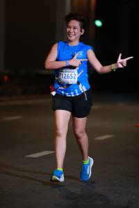 BIB: 12652
                            <button type="button" onclick="openModal(18657118)" class="btn btn-primary btn-sm float-right btn-popup" data-toggle="modal" data-target=".modal-high-quality">
                        <i class="fas fa-shopping-cart"></i> Add to Cart
                    </button>
                                            <button type="button" onclick="isThisMe(18657118, true)" class="btn btn-success btn-sm float-right btn-popup btn-isme hidden" data-toggle="tooltip" data-placement="bottom" title="นี่คือรูปของคุณใช่ไหม คลิกที่นี่เพื่อเอาเข้าอัลบั้ม">
                        <i class="fas fa-plus"></i> Add to album
                    </button>
                    <button type="button" onclick="isThisMe(18657118, false)" class="btn btn-warning btn-sm float-right btn-popup btn-isnotme hidden">
                        <i class="fas fa-ban"></i> Remove from album
                    </button>