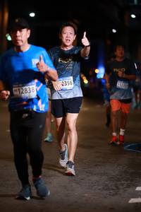 BIB: 12838, 2356, 12339
                            <button type="button" onclick="openModal(18657746)" class="btn btn-primary btn-sm float-right btn-popup" data-toggle="modal" data-target=".modal-high-quality">
                        <i class="fas fa-shopping-cart"></i> Add to Cart
                    </button>
                                            <button type="button" onclick="isThisMe(18657746, true)" class="btn btn-success btn-sm float-right btn-popup btn-isme hidden" data-toggle="tooltip" data-placement="bottom" title="นี่คือรูปของคุณใช่ไหม คลิกที่นี่เพื่อเอาเข้าอัลบั้ม">
                        <i class="fas fa-plus"></i> Add to album
                    </button>
                    <button type="button" onclick="isThisMe(18657746, false)" class="btn btn-warning btn-sm float-right btn-popup btn-isnotme hidden">
                        <i class="fas fa-ban"></i> Remove from album
                    </button>