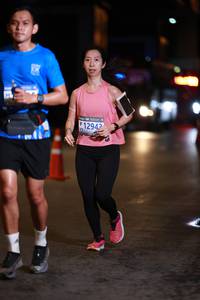 BIB: 12942
                            <button type="button" onclick="openModal(18656171)" class="btn btn-primary btn-sm float-right btn-popup" data-toggle="modal" data-target=".modal-high-quality">
                        <i class="fas fa-shopping-cart"></i> Add to Cart
                    </button>
                                            <button type="button" onclick="isThisMe(18656171, true)" class="btn btn-success btn-sm float-right btn-popup btn-isme hidden" data-toggle="tooltip" data-placement="bottom" title="นี่คือรูปของคุณใช่ไหม คลิกที่นี่เพื่อเอาเข้าอัลบั้ม">
                        <i class="fas fa-plus"></i> Add to album
                    </button>
                    <button type="button" onclick="isThisMe(18656171, false)" class="btn btn-warning btn-sm float-right btn-popup btn-isnotme hidden">
                        <i class="fas fa-ban"></i> Remove from album
                    </button>