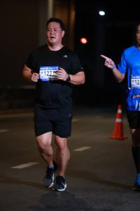 BIB: 1271
                            <button type="button" onclick="openModal(18656196)" class="btn btn-primary btn-sm float-right btn-popup" data-toggle="modal" data-target=".modal-high-quality">
                        <i class="fas fa-shopping-cart"></i> Add to Cart
                    </button>
                                            <button type="button" onclick="isThisMe(18656196, true)" class="btn btn-success btn-sm float-right btn-popup btn-isme hidden" data-toggle="tooltip" data-placement="bottom" title="นี่คือรูปของคุณใช่ไหม คลิกที่นี่เพื่อเอาเข้าอัลบั้ม">
                        <i class="fas fa-plus"></i> Add to album
                    </button>
                    <button type="button" onclick="isThisMe(18656196, false)" class="btn btn-warning btn-sm float-right btn-popup btn-isnotme hidden">
                        <i class="fas fa-ban"></i> Remove from album
                    </button>